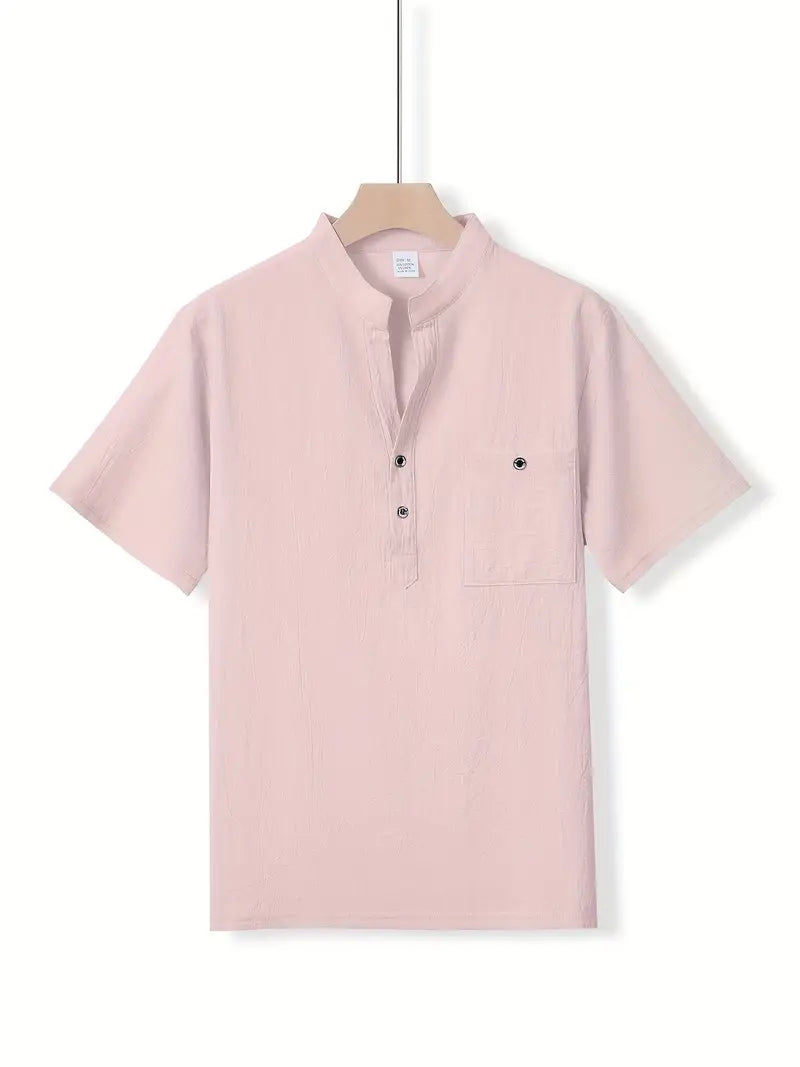 VAUGHN – ELEGANTES DESIGN FÜR JEDEN ANLASS