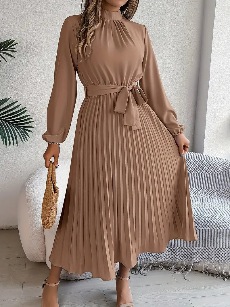 GRACE – ELEGANTES DESIGN FÜR JEDEN ANLASS