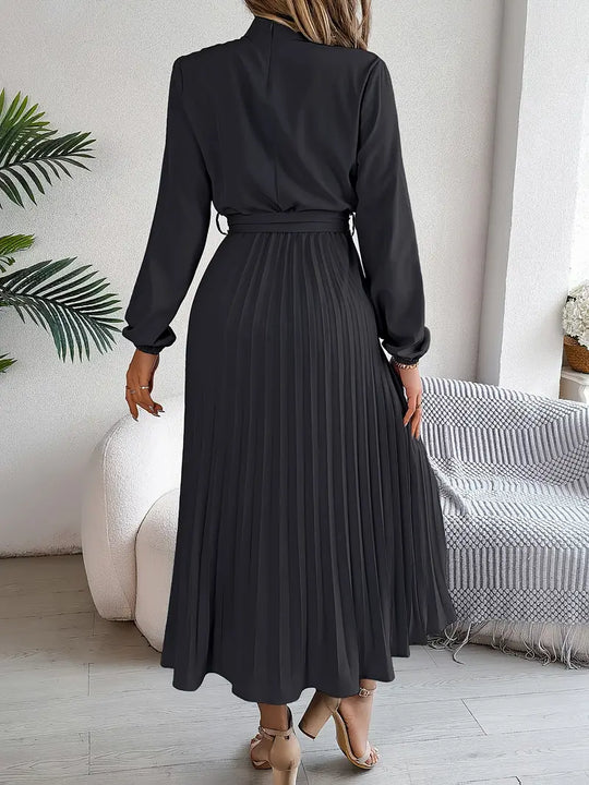 GRACE – ELEGANTES DESIGN FÜR JEDEN ANLASS
