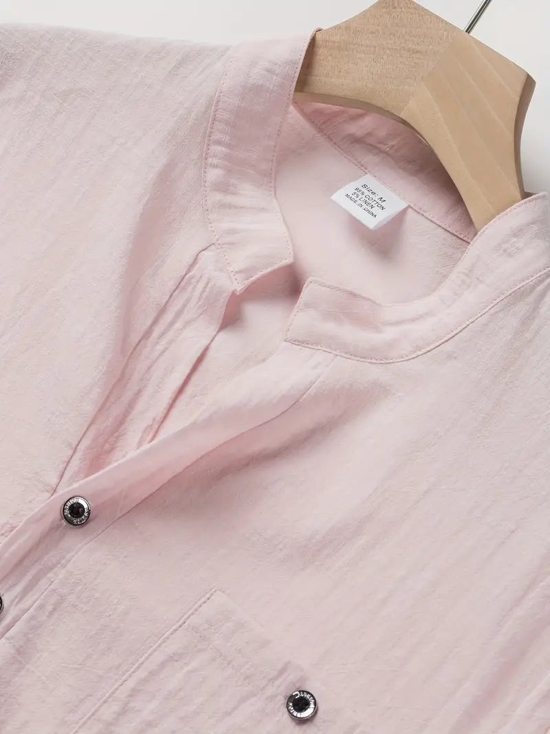 VAUGHN – ELEGANTES DESIGN FÜR JEDEN ANLASS