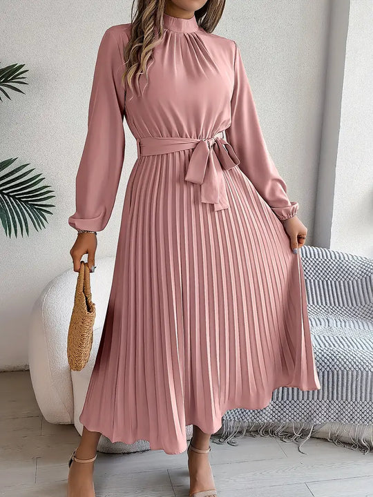 GRACE – ELEGANTES DESIGN FÜR JEDEN ANLASS
