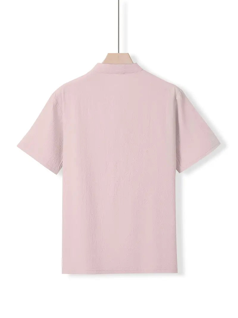 VAUGHN – ELEGANTES DESIGN FÜR JEDEN ANLASS