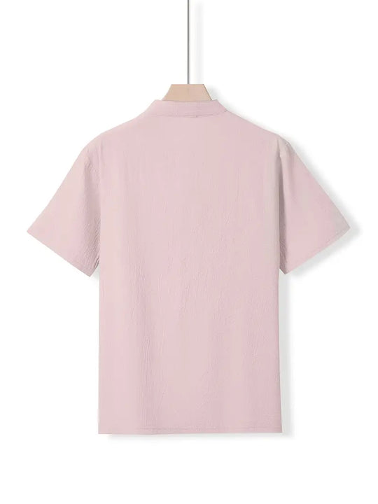 VAUGHN – ELEGANTES DESIGN FÜR JEDEN ANLASS