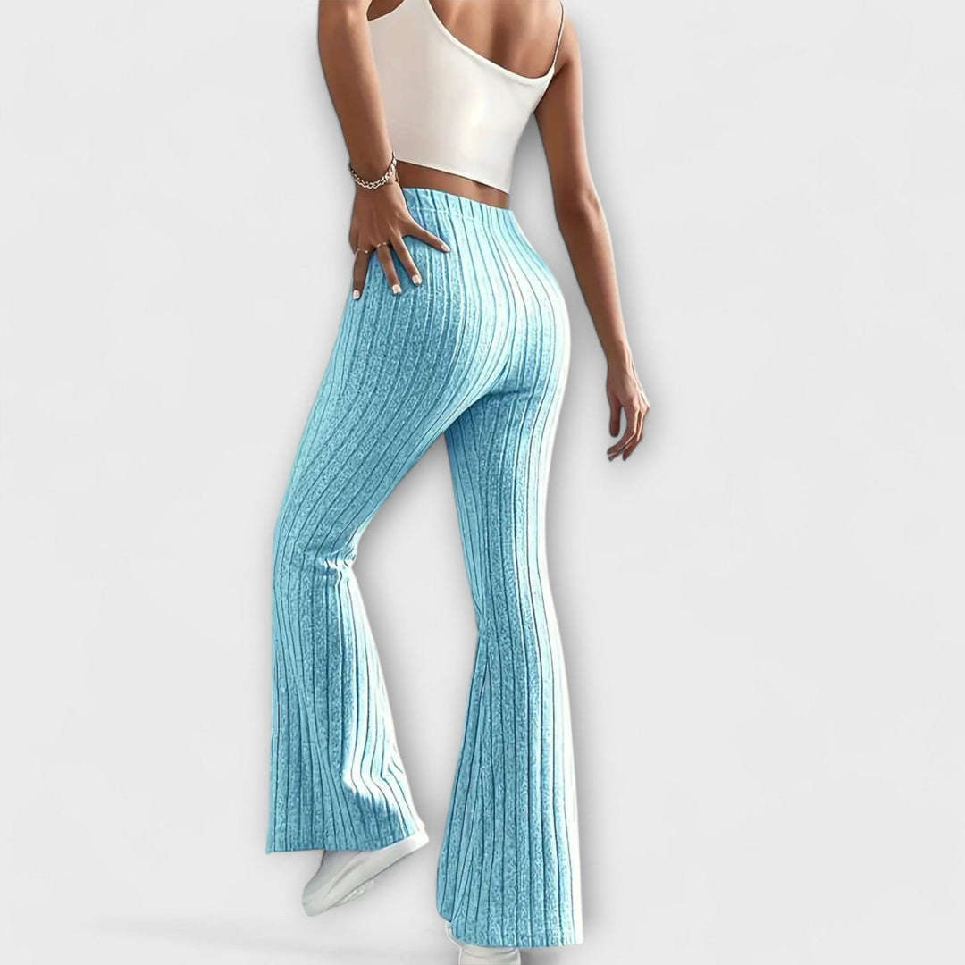JENNIFER – MODERNER STIL FÜR ALLE