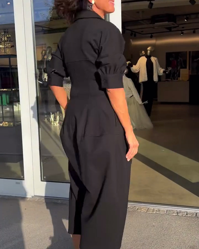 KAROLIN – IDEAL FÜR JEDEN ANLASS