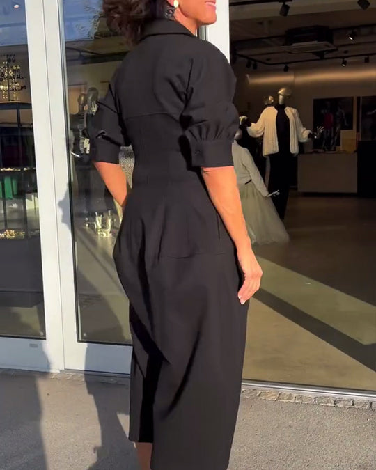 KAROLIN – IDEAL FÜR JEDEN ANLASS