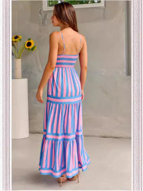 MARISOL – KOMFORTABEL MODERN STILVOLL