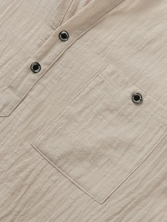 VAUGHN – ELEGANTES DESIGN FÜR JEDEN ANLASS