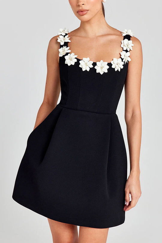 CINDY – ELEGANTES BLUMEN DESIGN