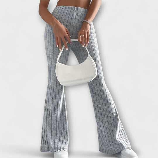JENNIFER – MODERNER STIL FÜR ALLE