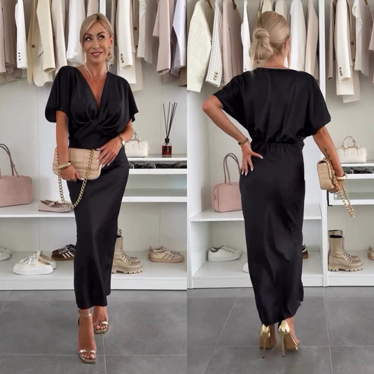 Elyn – ELEGANTES DESIGN FÜR JEDEN ANLASS