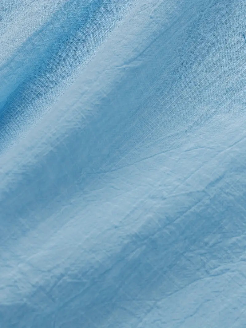 VAUGHN – ELEGANTES DESIGN FÜR JEDEN ANLASS
