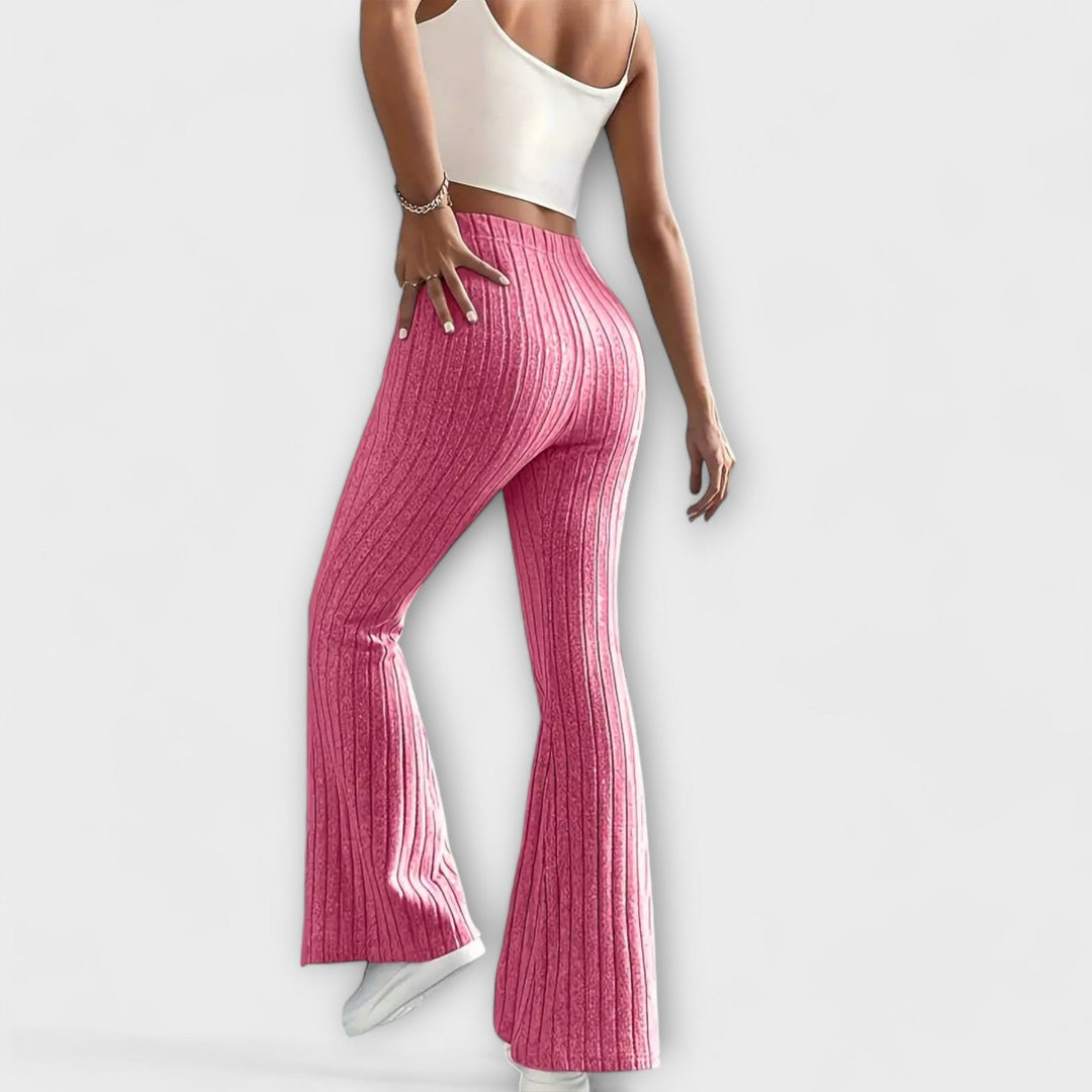 JENNIFER – MODERNER STIL FÜR ALLE