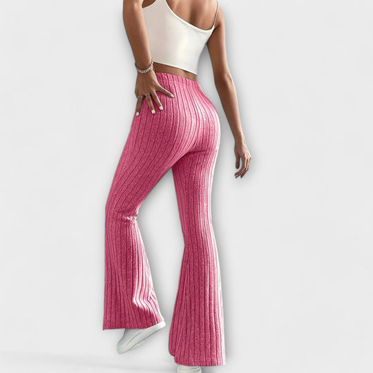 JENNIFER – MODERNER STIL FÜR ALLE