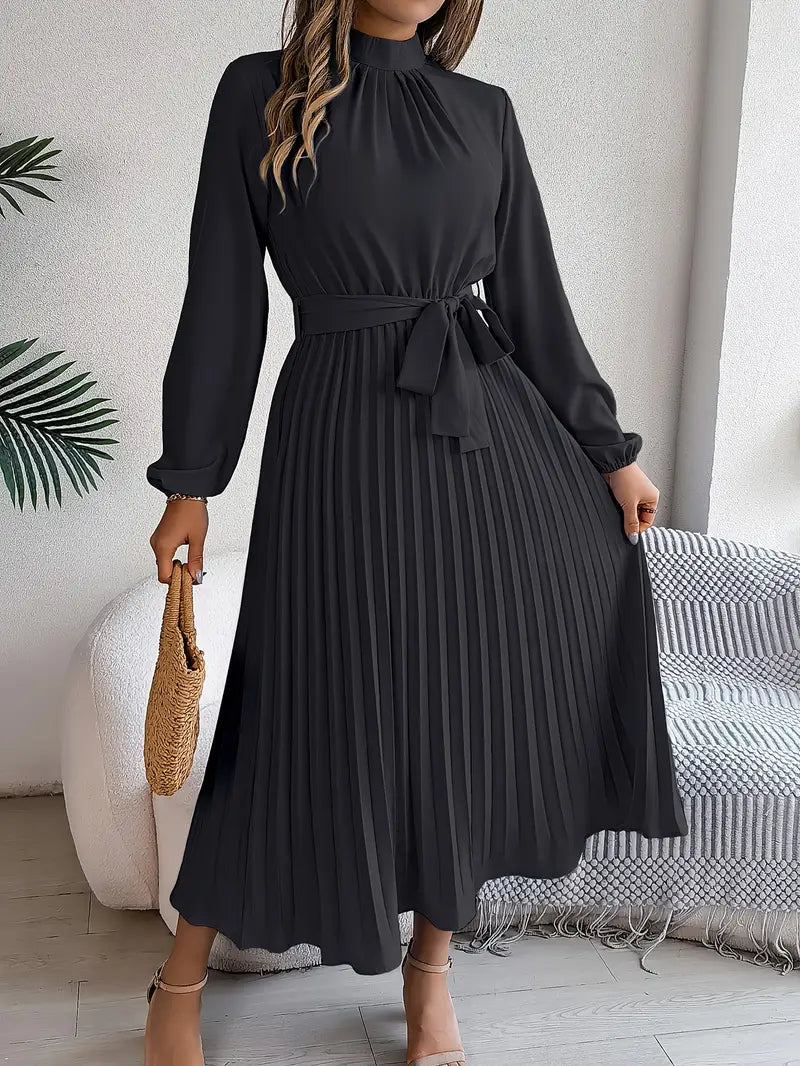 GRACE – ELEGANTES DESIGN FÜR JEDEN ANLASS