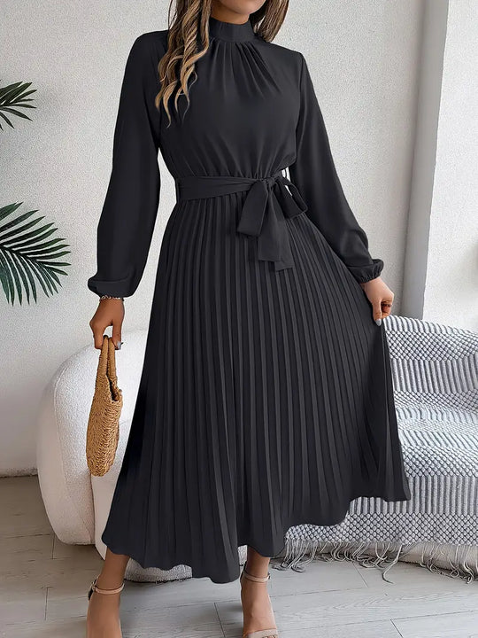 GRACE – ELEGANTES DESIGN FÜR JEDEN ANLASS