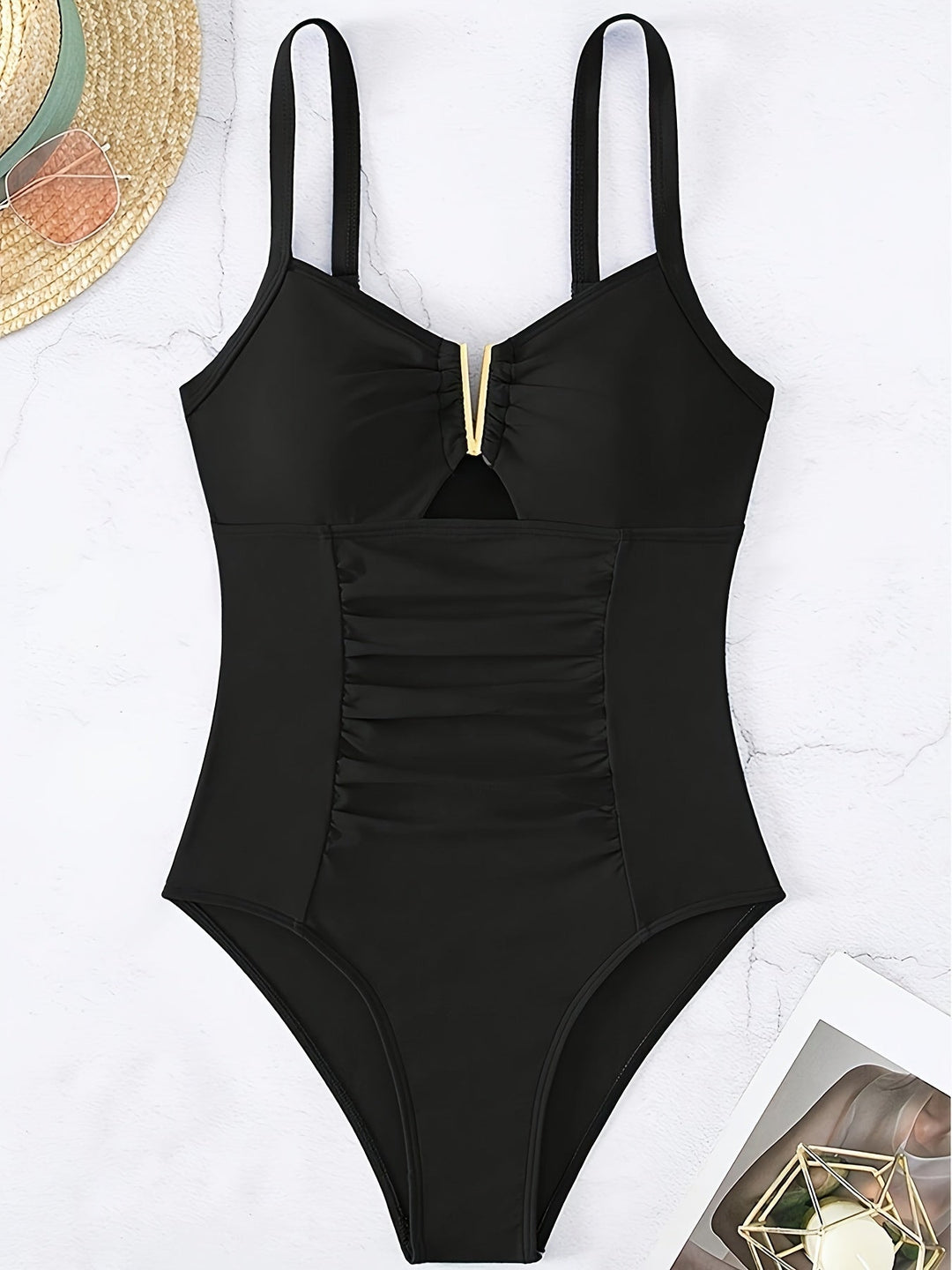 ELINA – ELEGANTER STIL FÜR ALLE