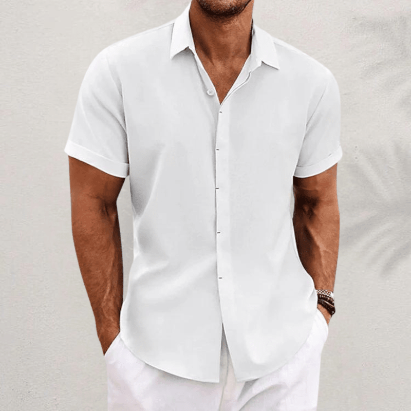 VENTRO – ATMUNGSAKTIVES SOMMERDESIGN