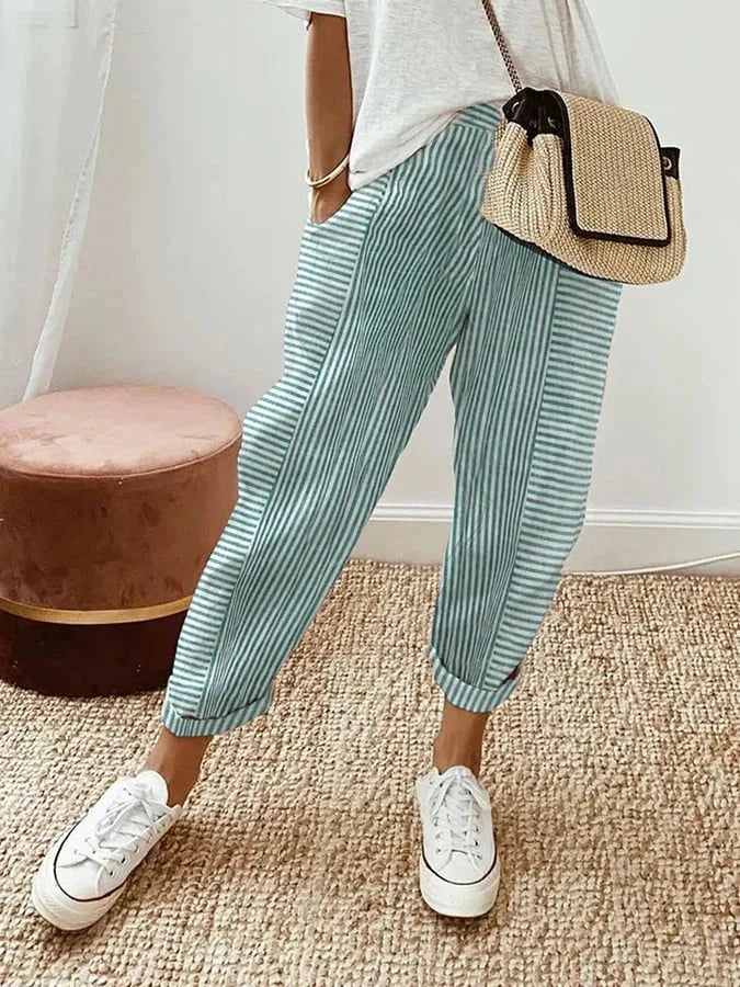 LORE – ELEGANTER MODERNER STIL