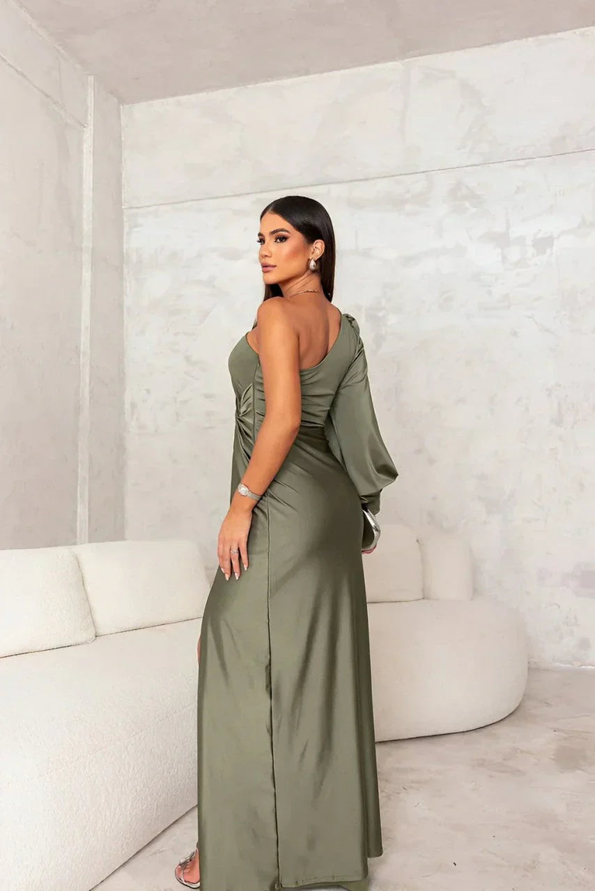 AVALON – ELEGANTES DESIGN JEDERZEIT TRAGEN