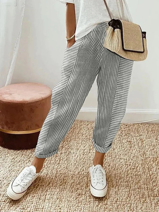 LORE – ELEGANTER MODERNER STIL