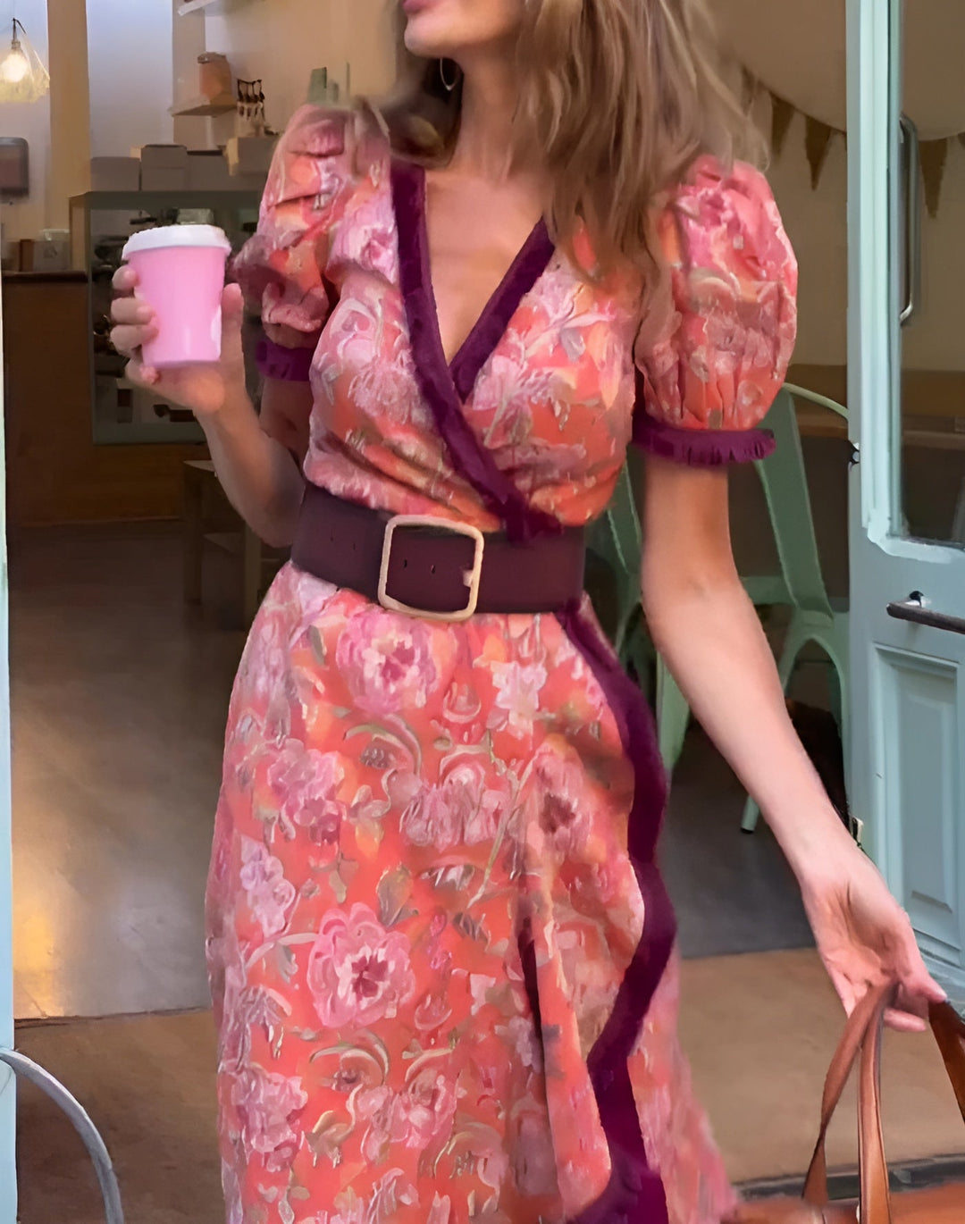 LOVI – ELEGANTES DESIGN FÜR JEDEN ANLASS