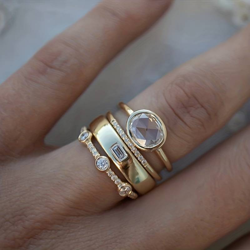 JOYCE™ – ELEGANTES DESIGN FÜR JEDEN ANLASS