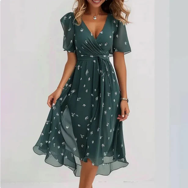 ANNEGRET – ELEGANTES DESIGN FÜR JEDEN ANLASS