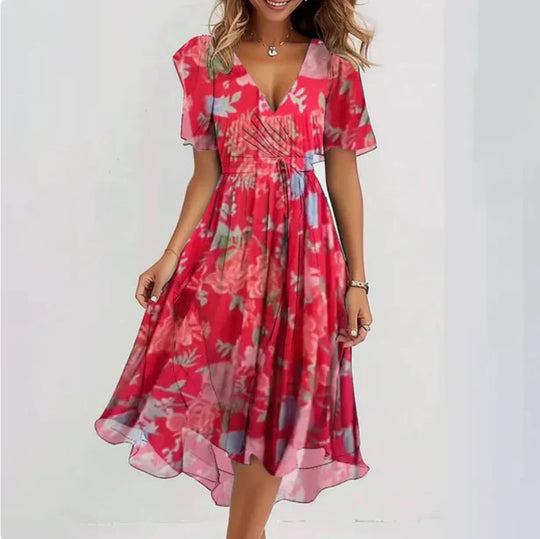 ANNEGRET – ELEGANTES DESIGN FÜR JEDEN ANLASS