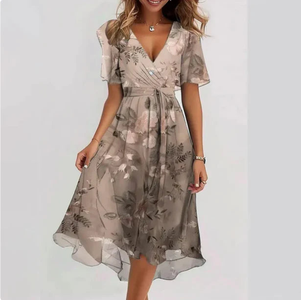 ANNEGRET – ELEGANTES DESIGN FÜR JEDEN ANLASS