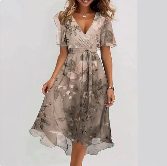 ANNEGRET – ELEGANTES DESIGN FÜR JEDEN ANLASS