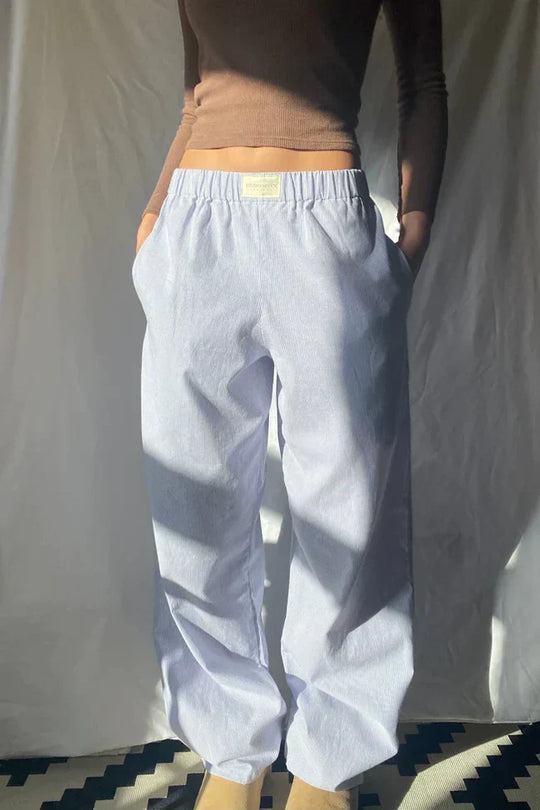 ELODIE HOSE – EXKLUSIVES DESIGN FÜR JEDEN ANLASS
