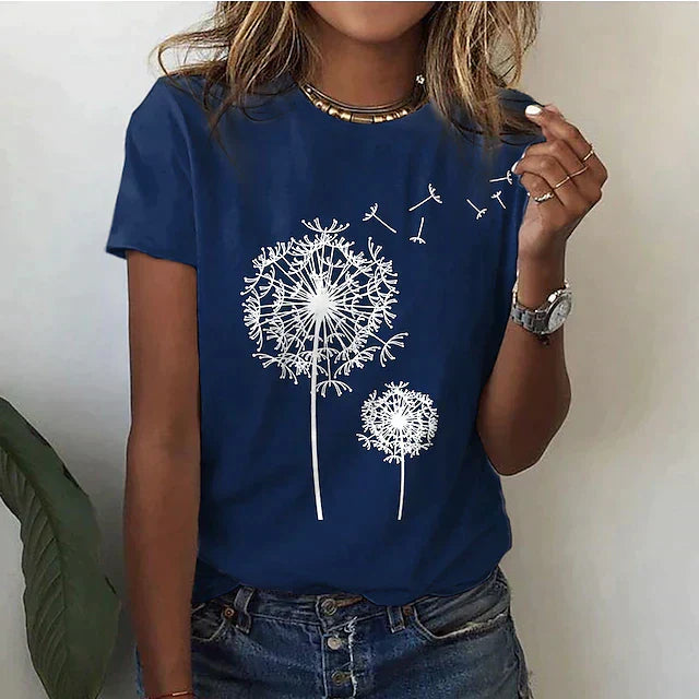 PANELOPE – ELEGANTES DESIGN FÜR DAMEN