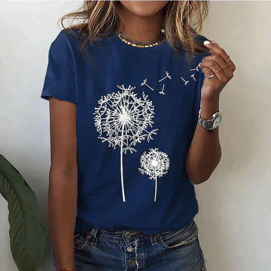 PANELOPE – ELEGANTES DESIGN FÜR DAMEN