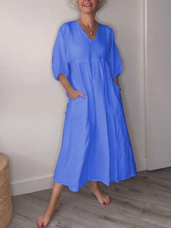 EEVA – KOMFORTABEL MODERN STILVOLL