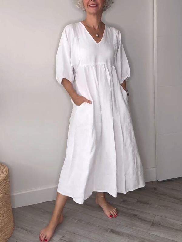 EEVA – KOMFORTABEL MODERN STILVOLL