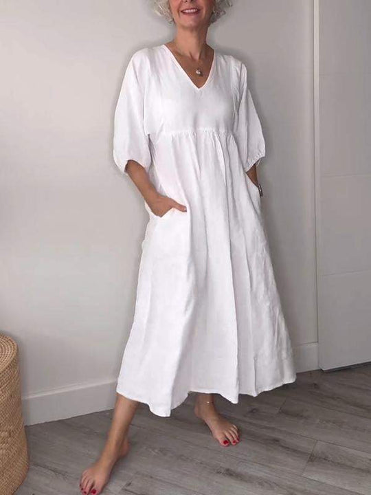 EEVA – KOMFORTABEL MODERN STILVOLL