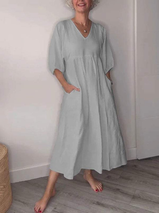 EEVA – KOMFORTABEL MODERN STILVOLL
