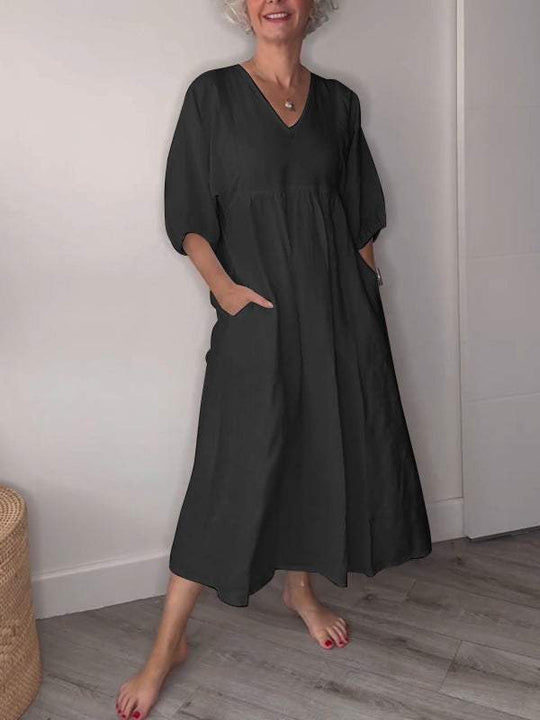 EEVA – KOMFORTABEL MODERN STILVOLL