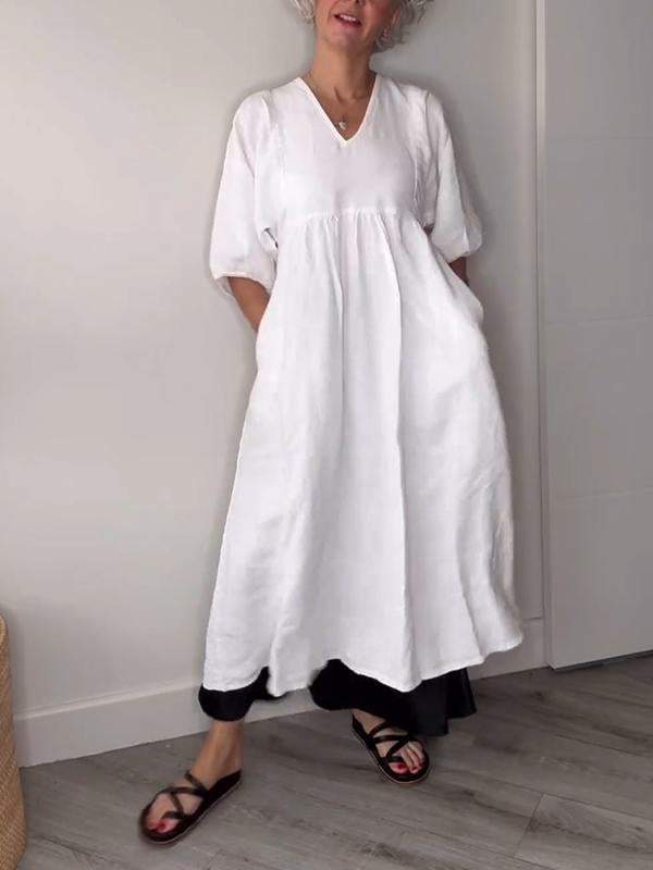 EEVA – KOMFORTABEL MODERN STILVOLL