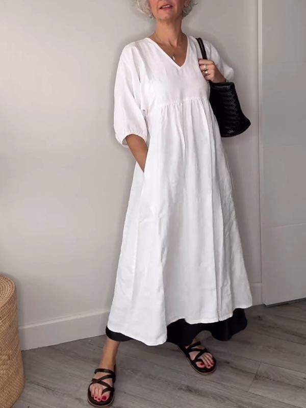 EEVA – KOMFORTABEL MODERN STILVOLL