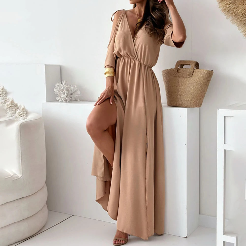 SIENNA – ELEGANTES DESIGN FÜR JEDEN ANLASS