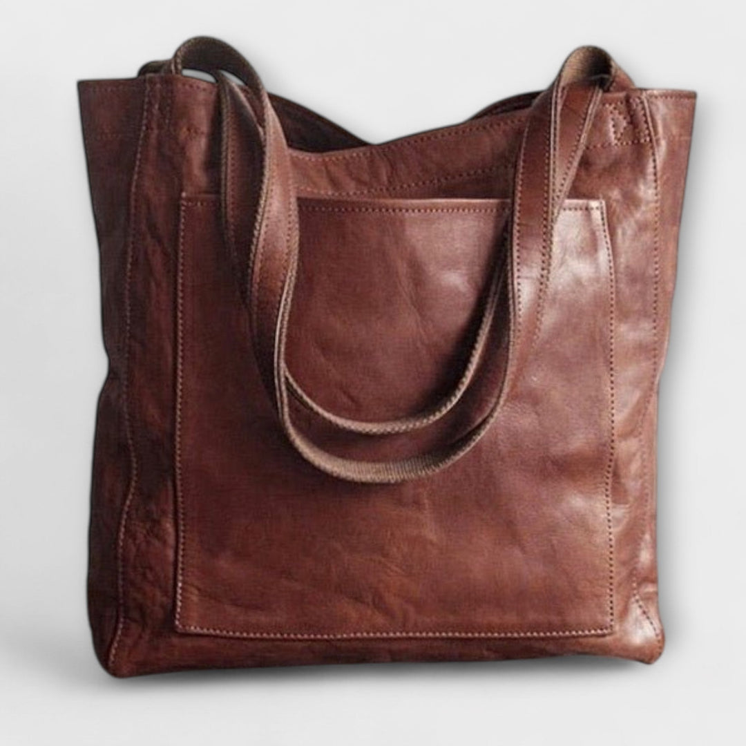 Eline - Elegante und praktische Schultertasche