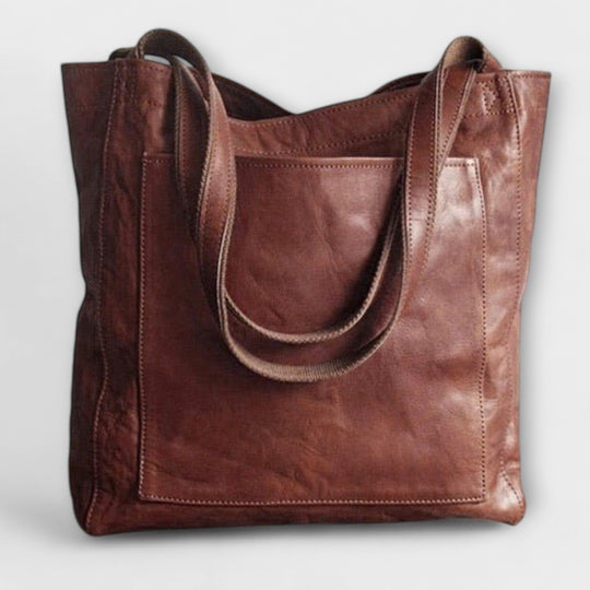 Eline - Elegante und praktische Schultertasche