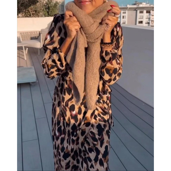 LISANDRA – ELEGANTES DESIGN FÜR JEDEN ANLASS
