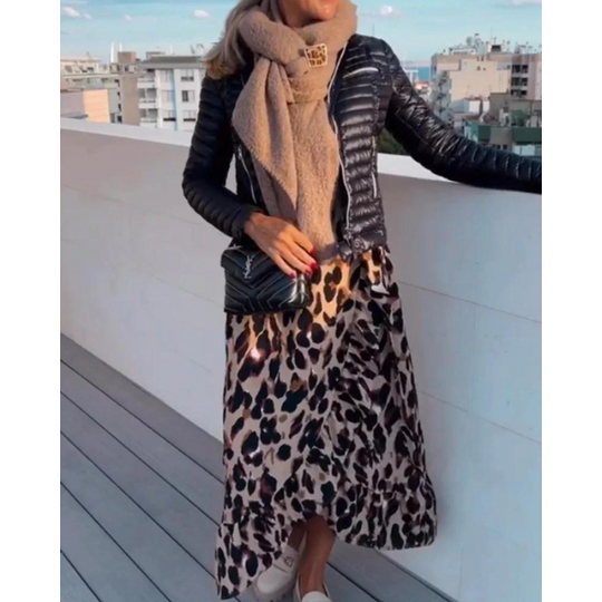 LISANDRA – ELEGANTES DESIGN FÜR JEDEN ANLASS