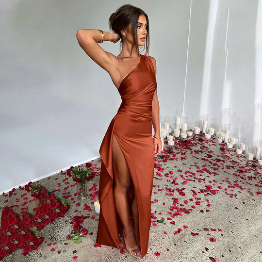 INEZ – ELEGANTES DESIGN FÜR JEDEN ANLASS