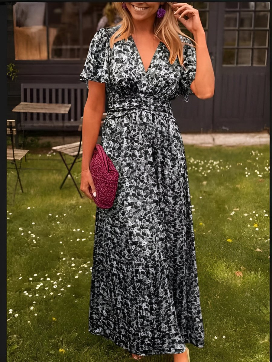MARLENE™ – ELEGANTES FLORALDESIGN