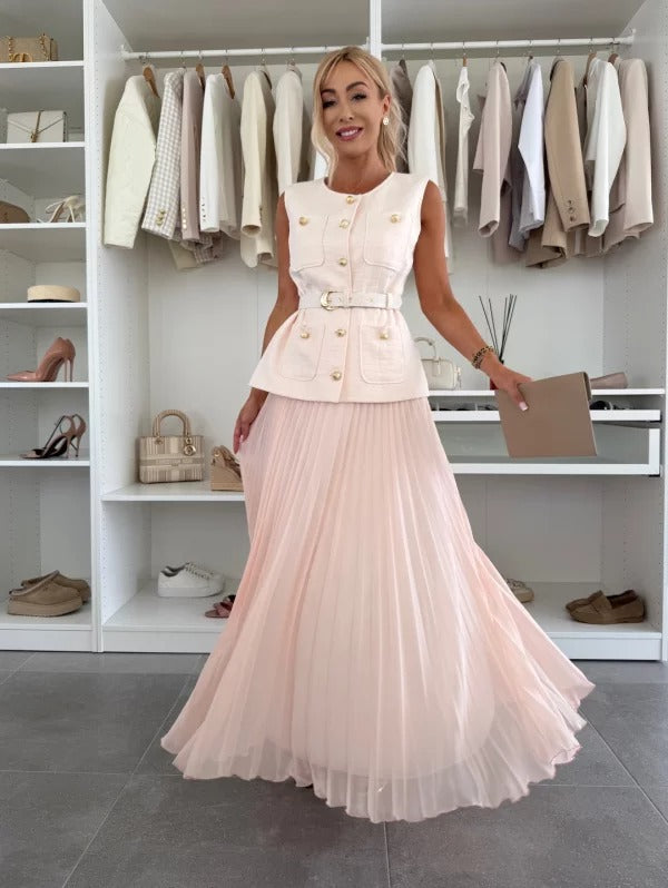 AMARA – ELEGANTES DESIGN HOCHWERTIGE MATERIALIEN KOMFORTABEL