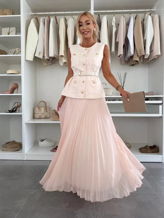 AMARA – ELEGANTES DESIGN HOCHWERTIGE MATERIALIEN KOMFORTABEL